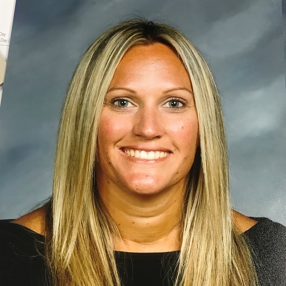 Meet your Posher, Kim - Picture 1 of 1